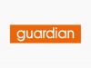 guardian-logo.png