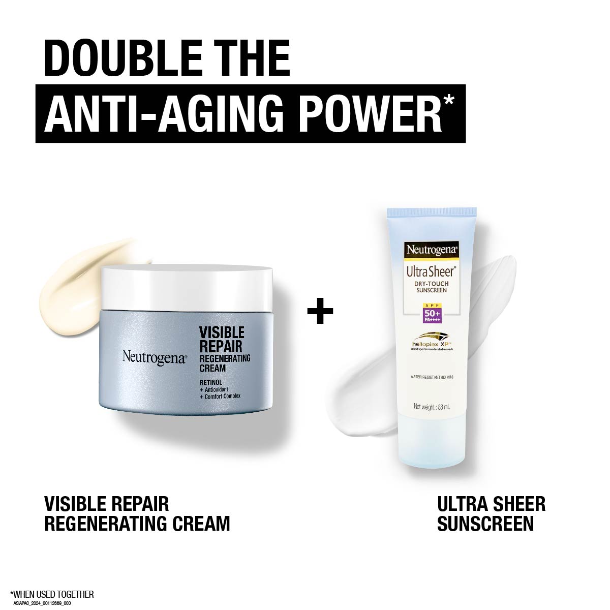 https://www.neutrogena.com.my/sites/neutrogena_my/files/taco-images/ntg-retinol-pdp_sq_19.jpg