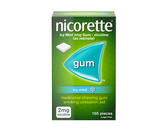 r5_nicorette_groupshot_1_1-en-my