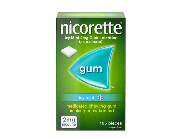 r5_nicorette_groupshot_1_1-ms-my
