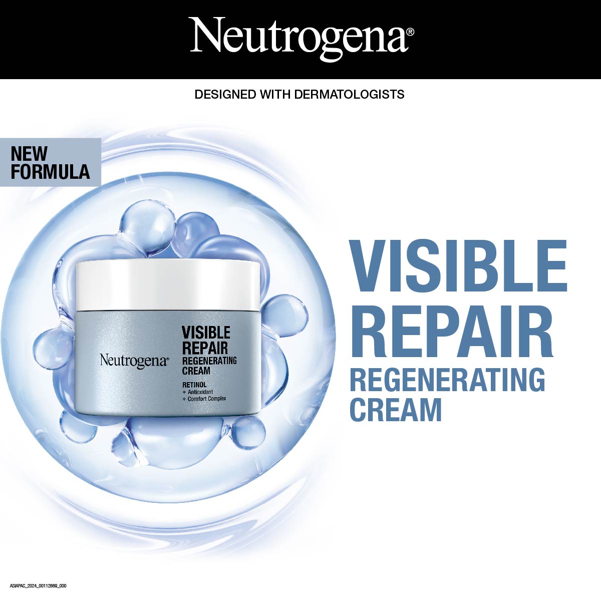 https://www.neutrogena.com.my/sites/neutrogena_my/files/taco-images/ntg-retinol-pdp_sq_01.jpg