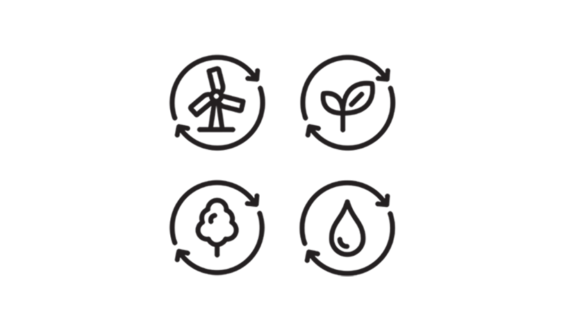 https://www.aveeno.com.my/sites/aveeno_my_2/files/taco-images/icon_image.png