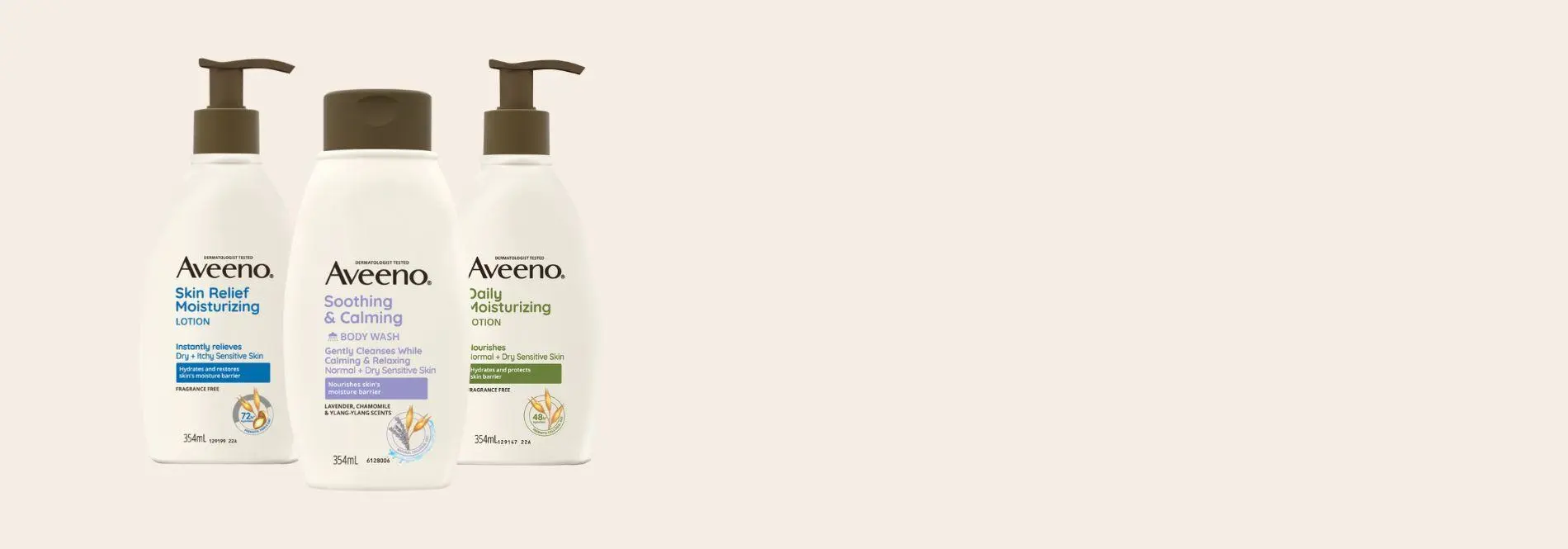 All Body Products
