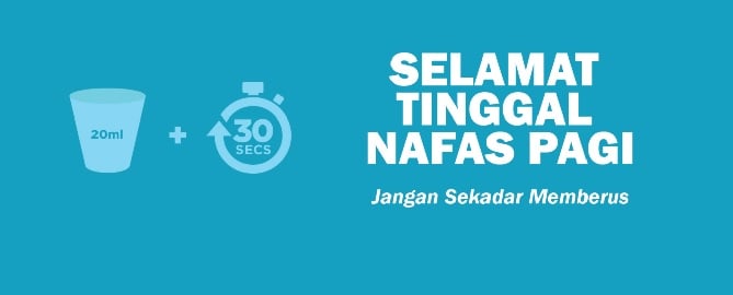 nafas-pagi.jpg