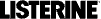 listerine.com.my - logo