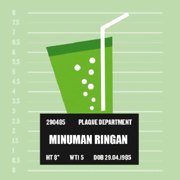 bm-minuman-ringan.jpg