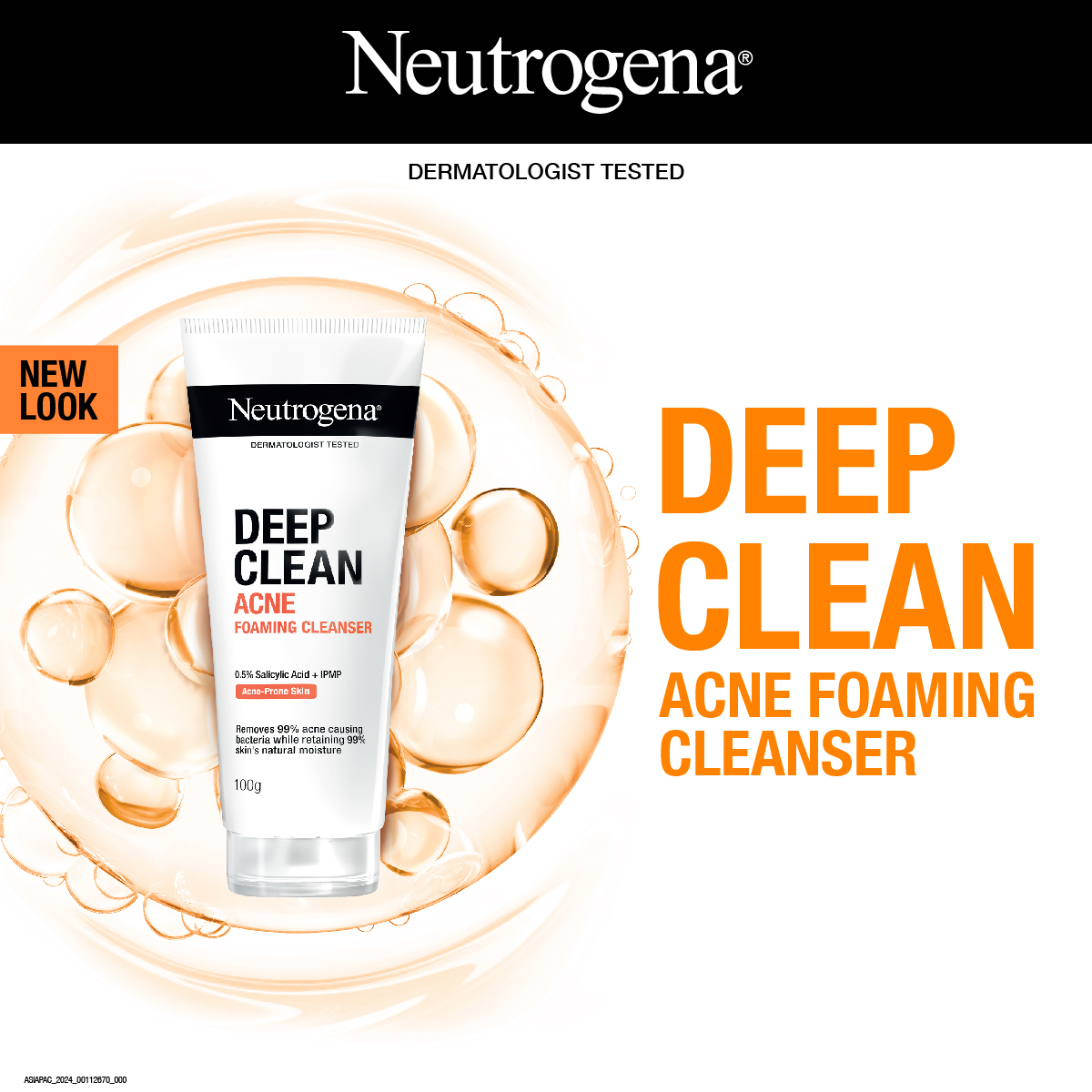 https://www.neutrogena.com.my/sites/neutrogena_my/files/taco-images/deep-clean-pdp_sq_01.jpg