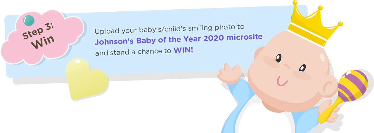 https://www.johnsonsbaby.com.my/sites/jbaby_my/files/styles/jjbos_adaptive_images_generic-large_desktop/public/step3-en-pc_0.png