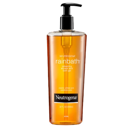 Neutrogena® Rainbath® Shower & Bath Gel 32 fl. Oz