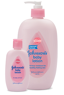 https://www.johnsonsbaby.com.my/sites/jbaby_my/files/styles/jjbos_adaptive_images_generic_large-desktop_slides/public/slide-images/lotion.png