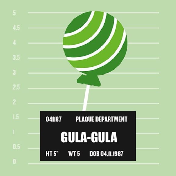 bm-gula-gula.jpg