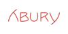 Abury Logo