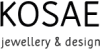 Kosae Logo