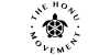 Honu Movement Logo