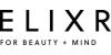 170719-Elixr-Logo-Claim01 120x@2x