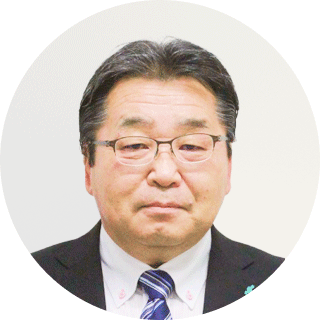 ご登壇者