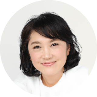 ご登壇者