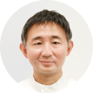 ご登壇者