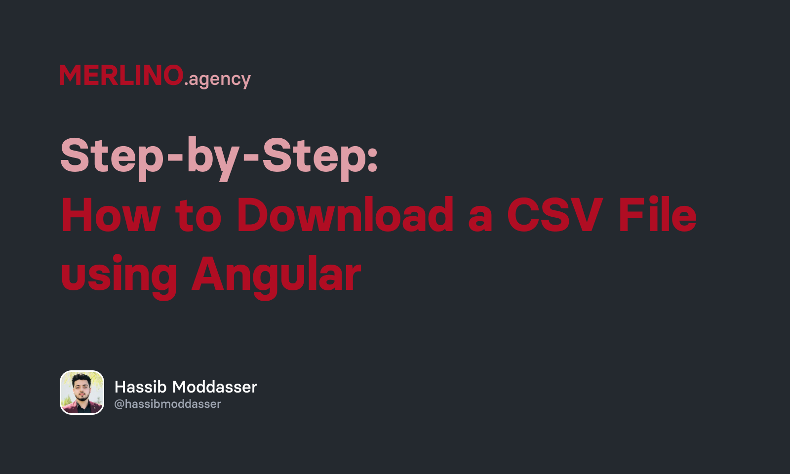 Step-by-Step_ How to Download a CSV File using Angular.png