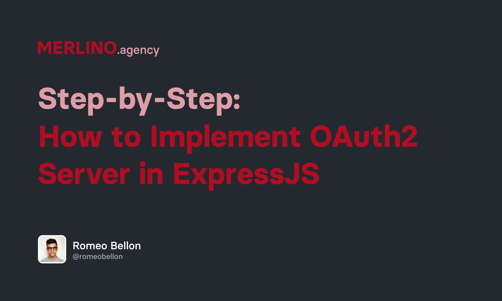 Step-by-Step_ How to Implement OAuth2 Server in ExpressJS.png