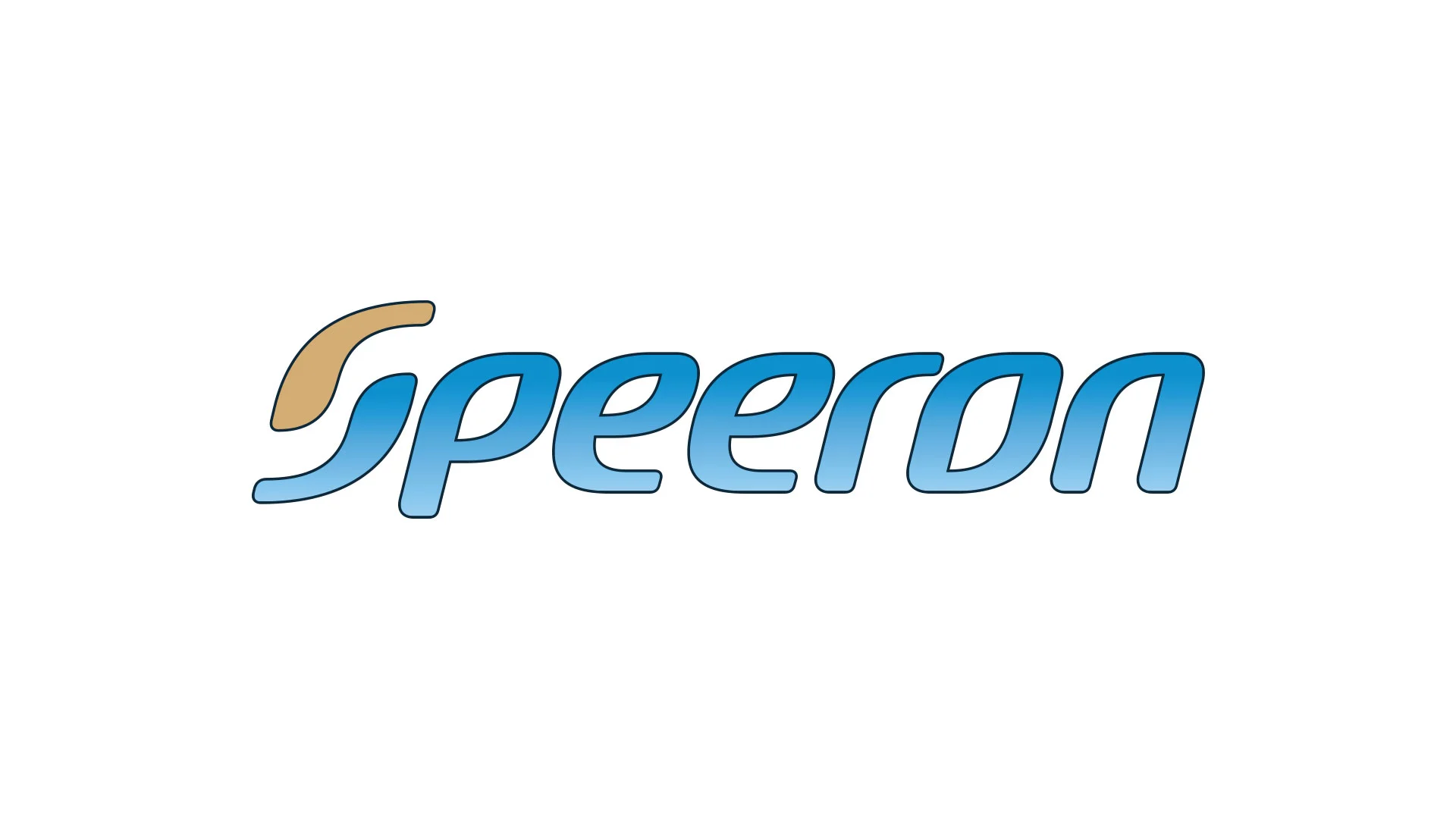 Speeron