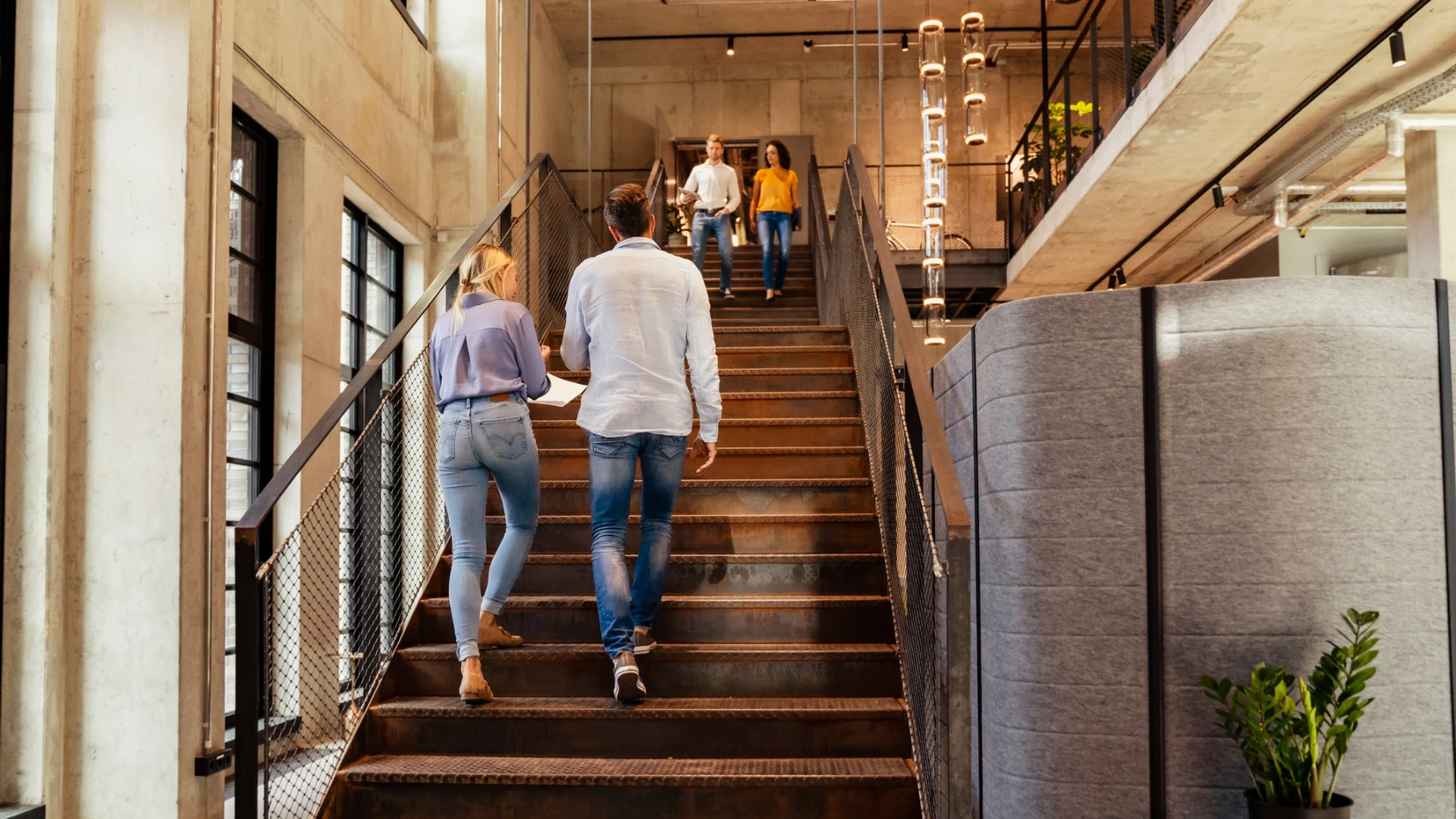 Läs mer om 3Premium Support