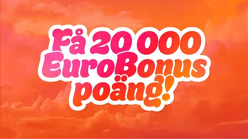 Ta del av erbjudandet