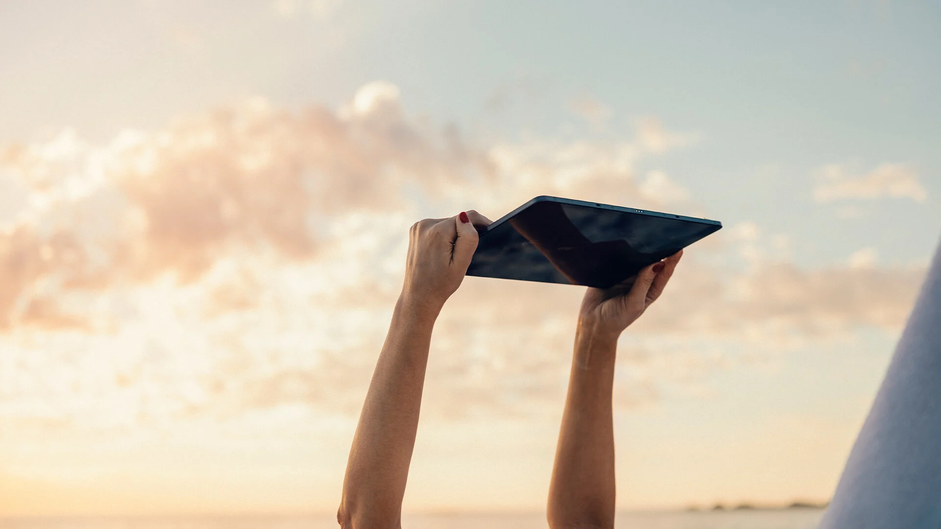 Se vad surfpass kostar