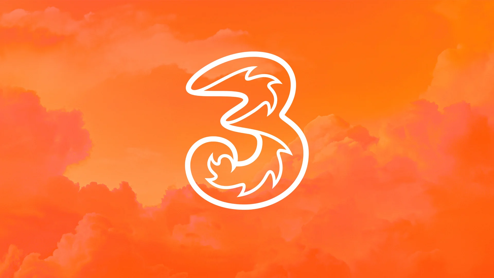 Läs mer om fritt WiFi på SAS