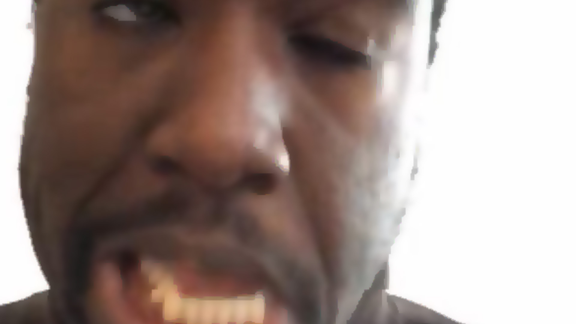 Bild på Peter Butterface