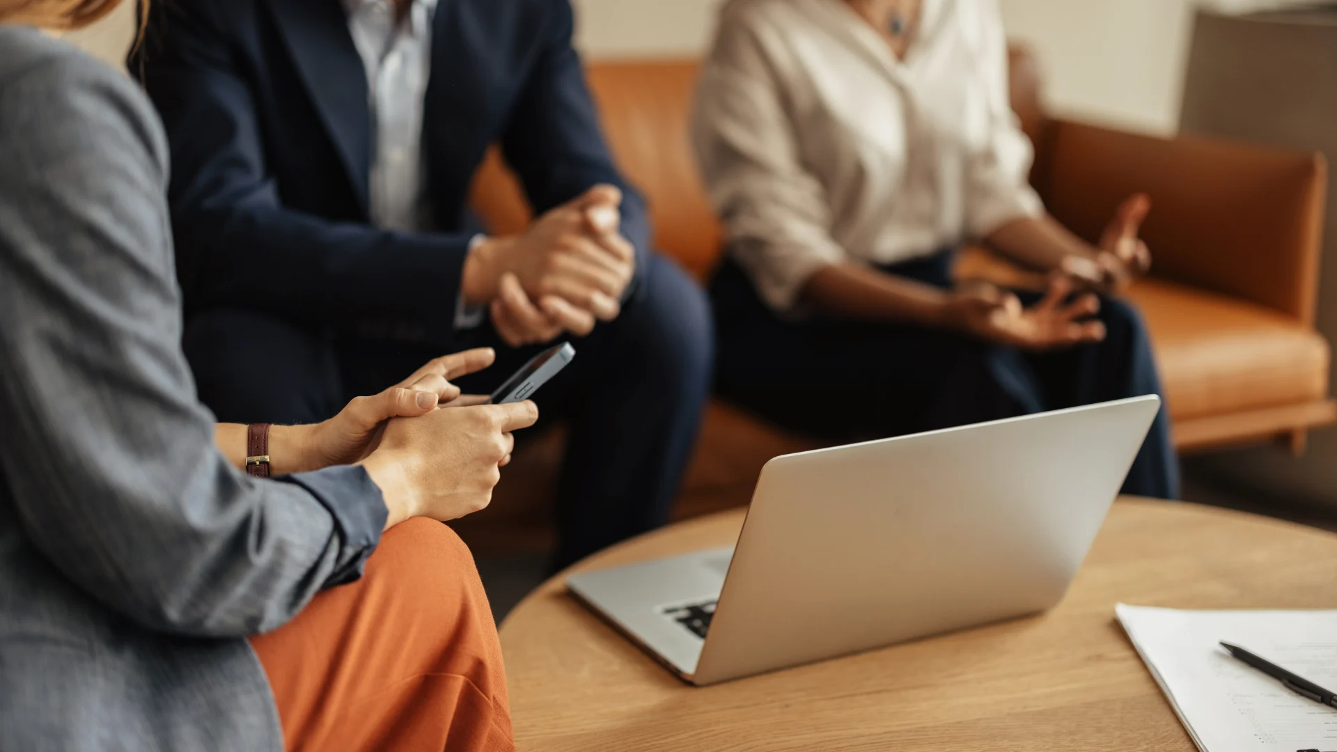 Läs mer om vårt prisbelönta nät