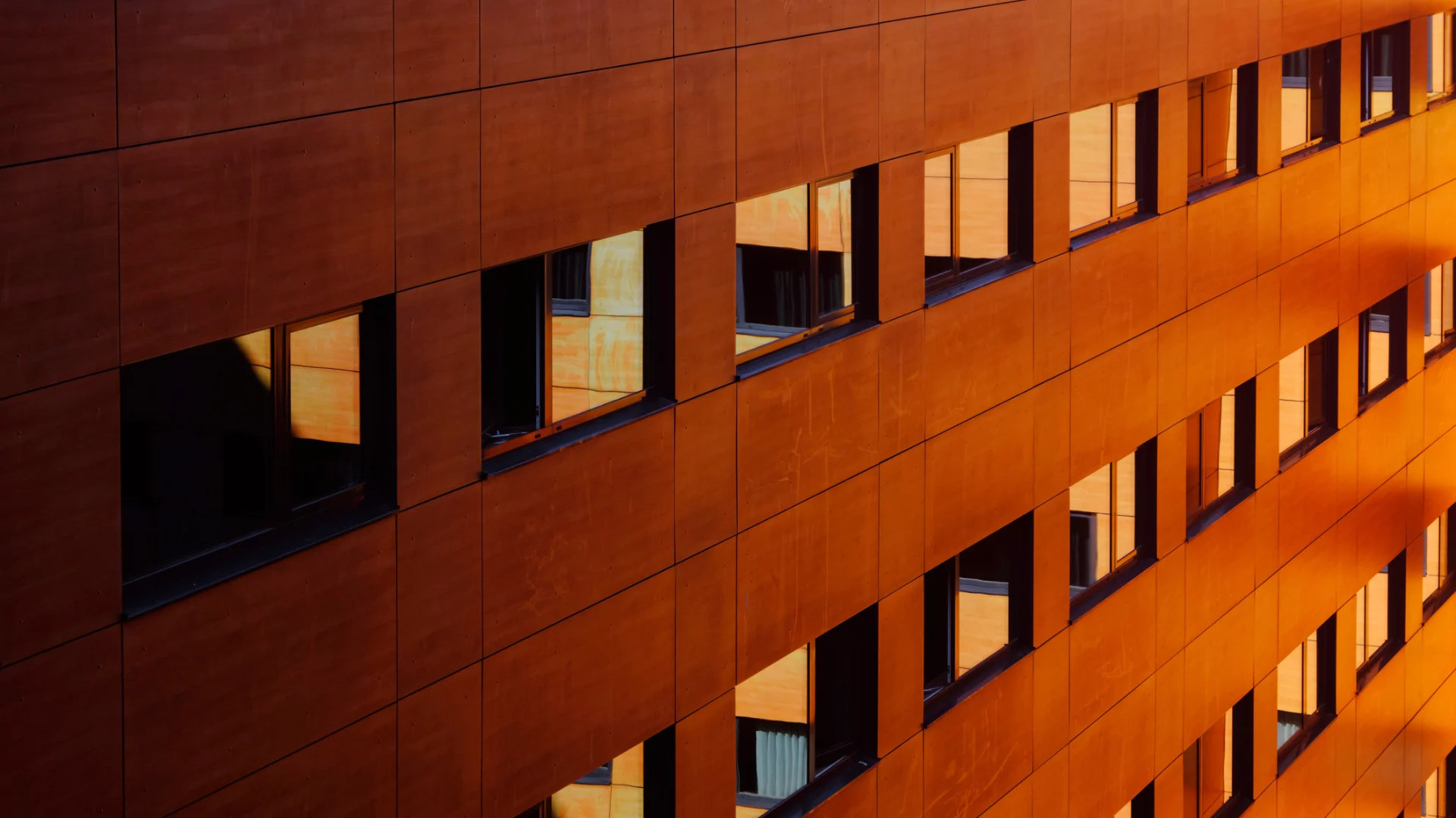 Kontakta oss idag så hjälper vi er