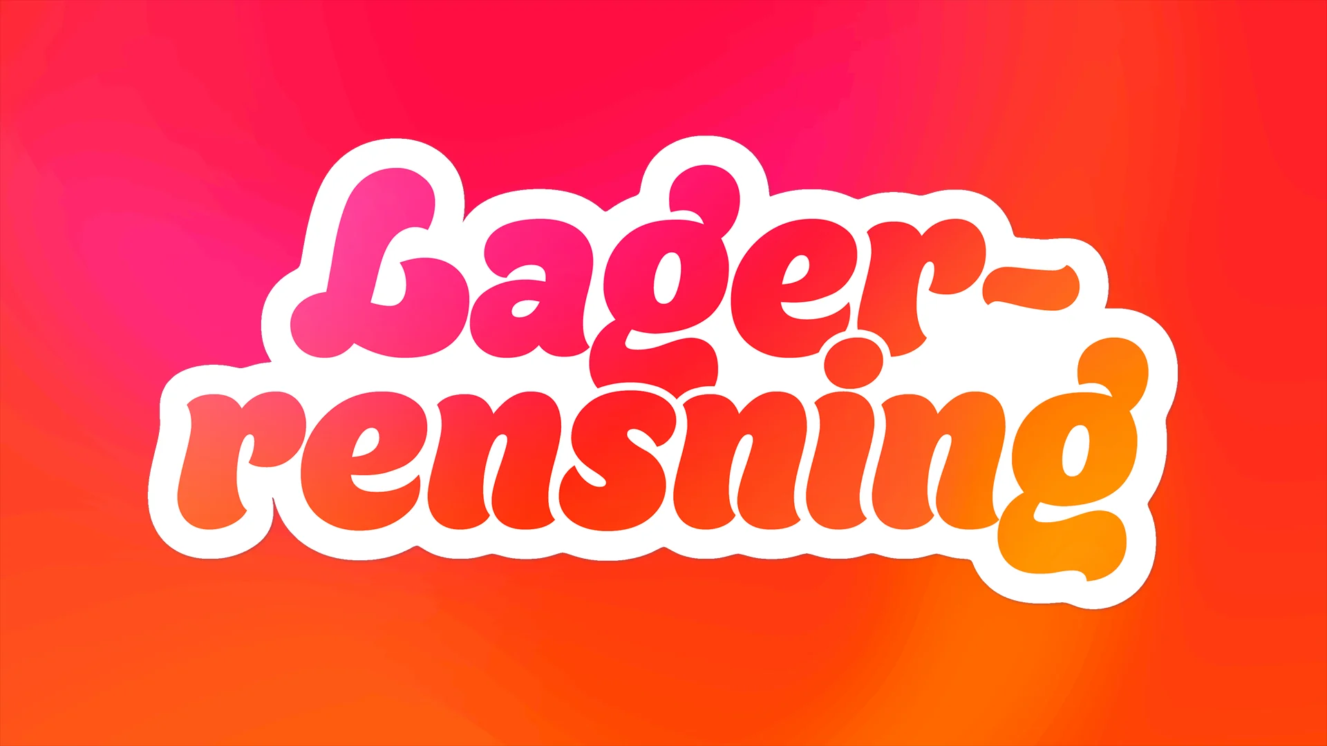 Se vilka mobiler som ingår