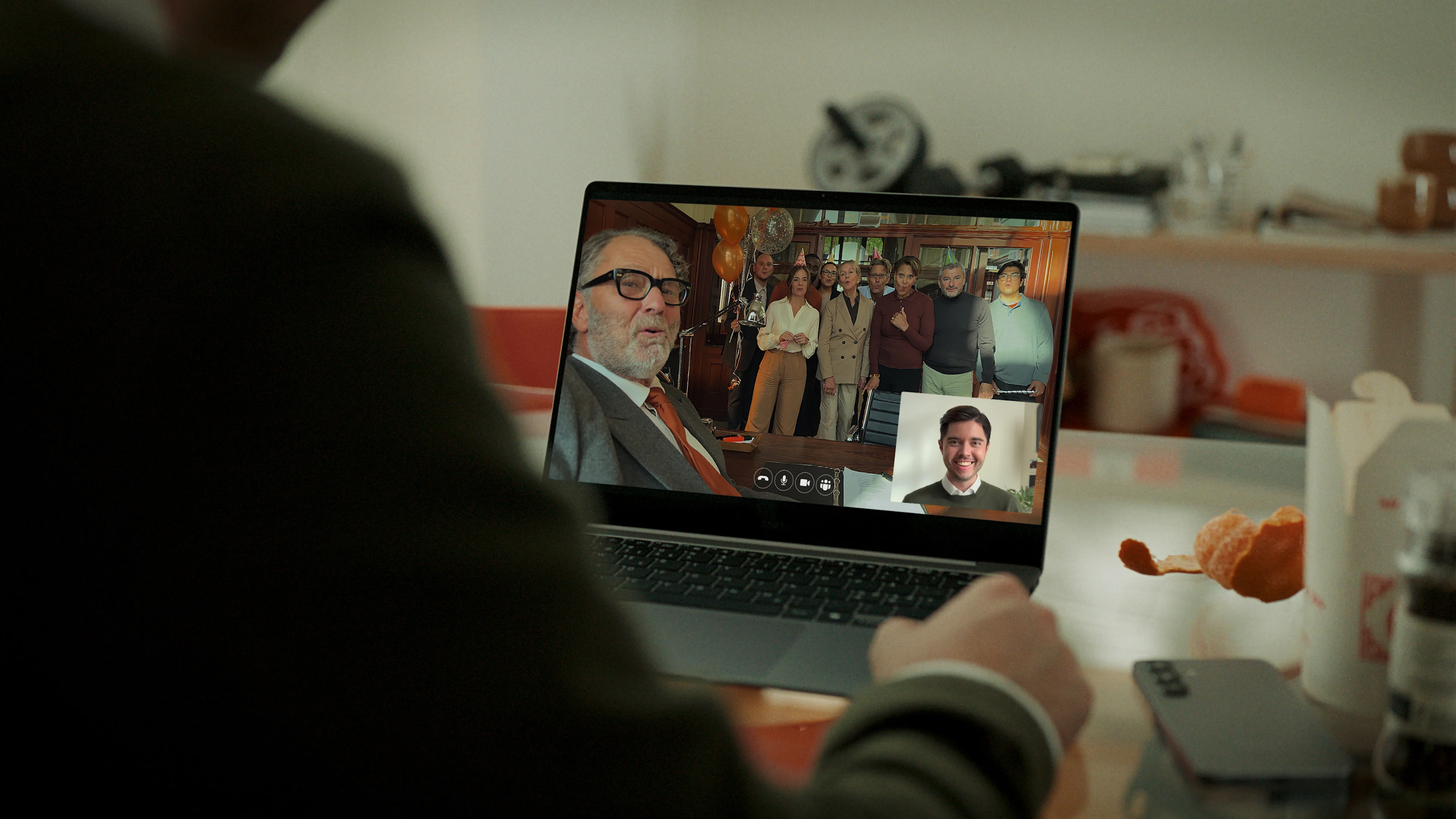 Läs mer om våra tjänster