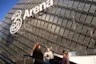 3Arena – en arena för upplevelser och gemenskap | Tre
