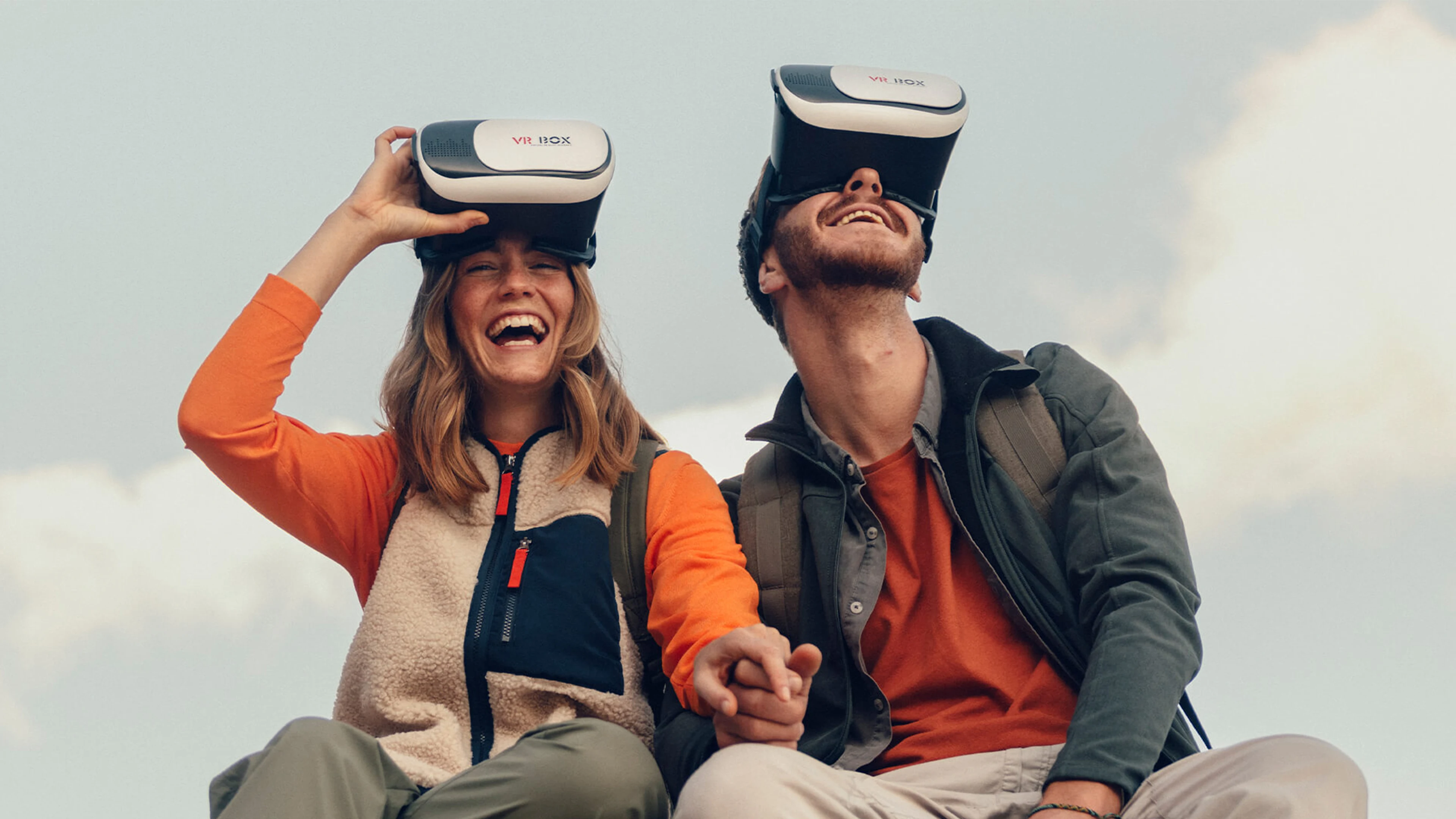 50-50 Desktop tech bild