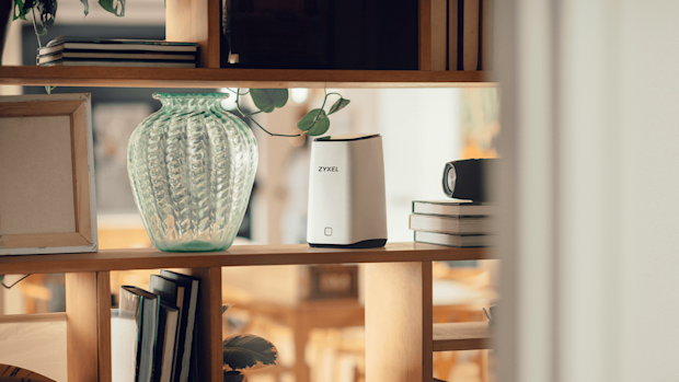 Bredband: Snabb surf med 5G via mobilnätet | Tre.se