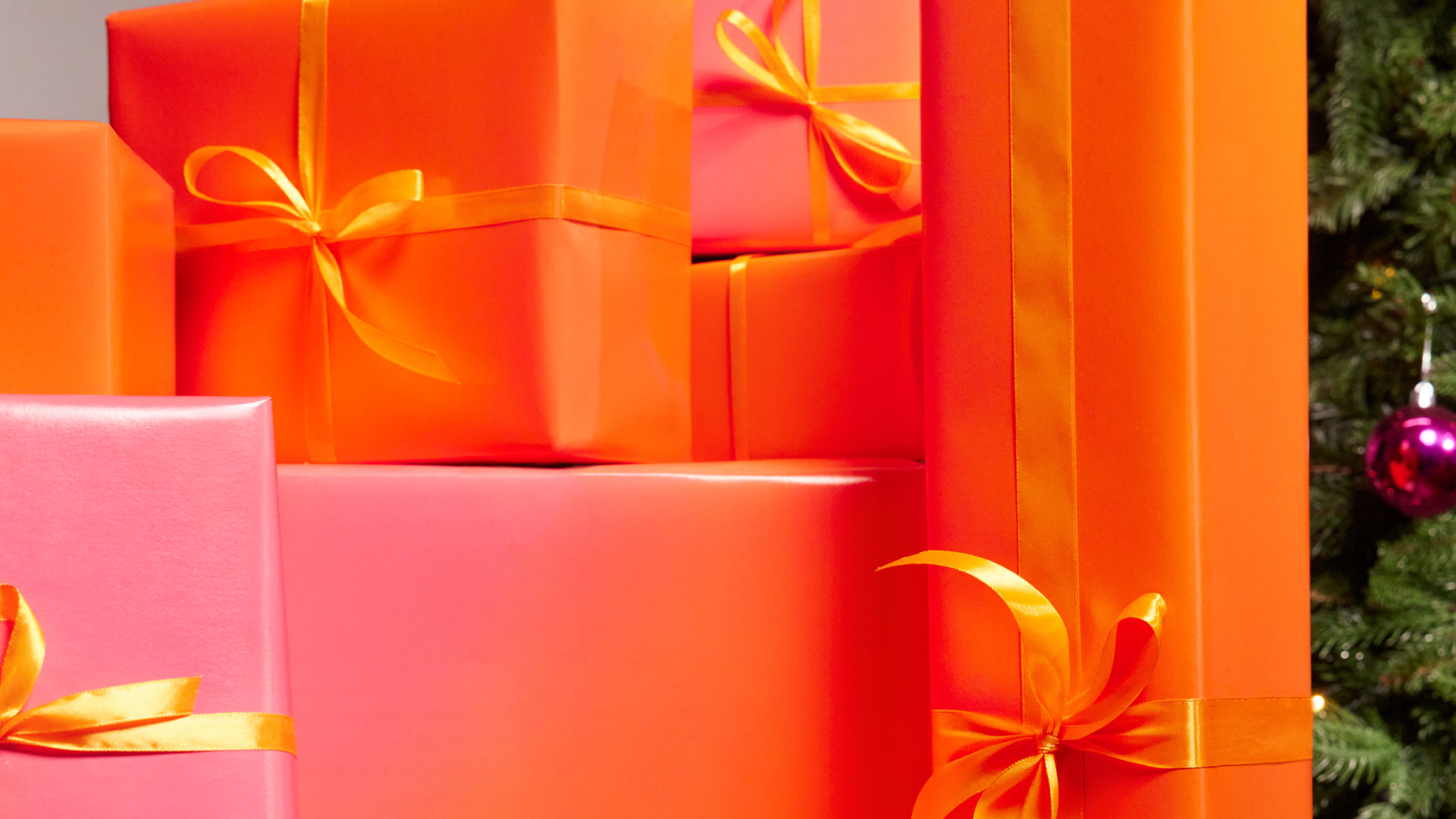 Jul adventskalender hero - mobile