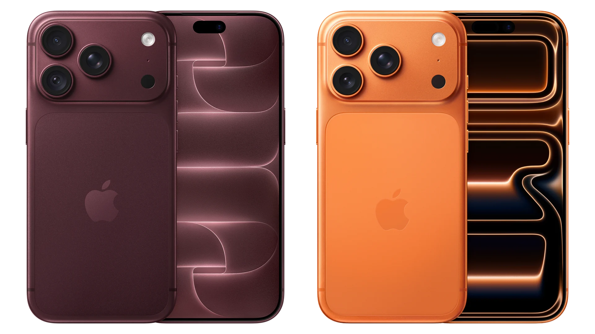 iPhone 18 vs iPhone 17