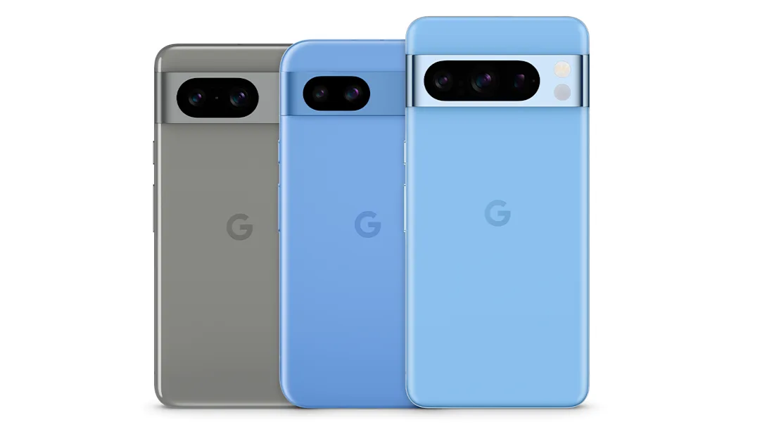 Mobilnyheter och guider | Tre