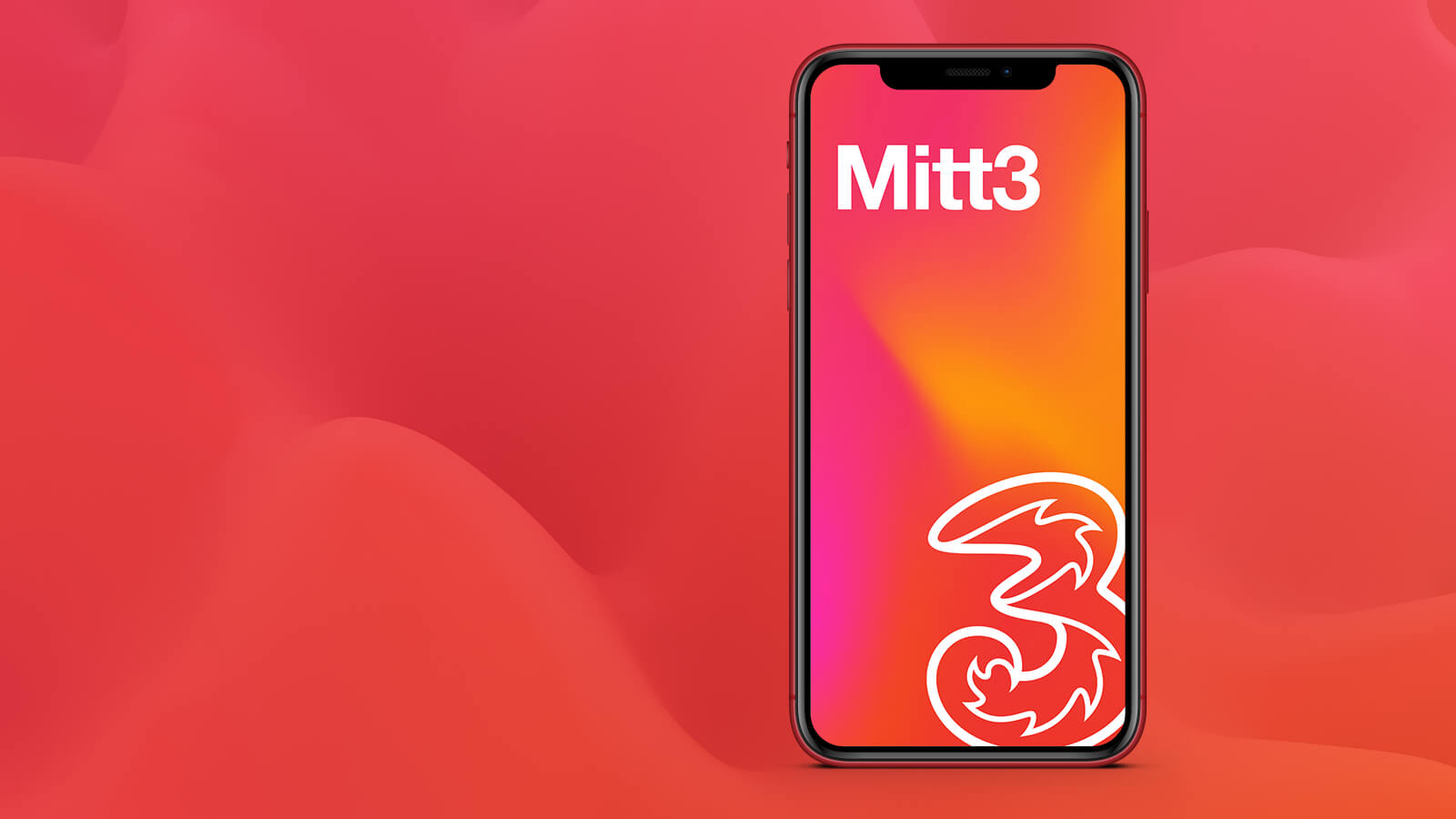 Mitt3 funktionsbild.