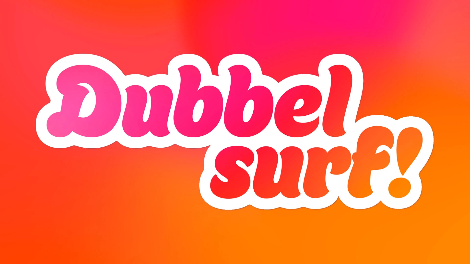 Köp abonnemang från 229 kr/mån