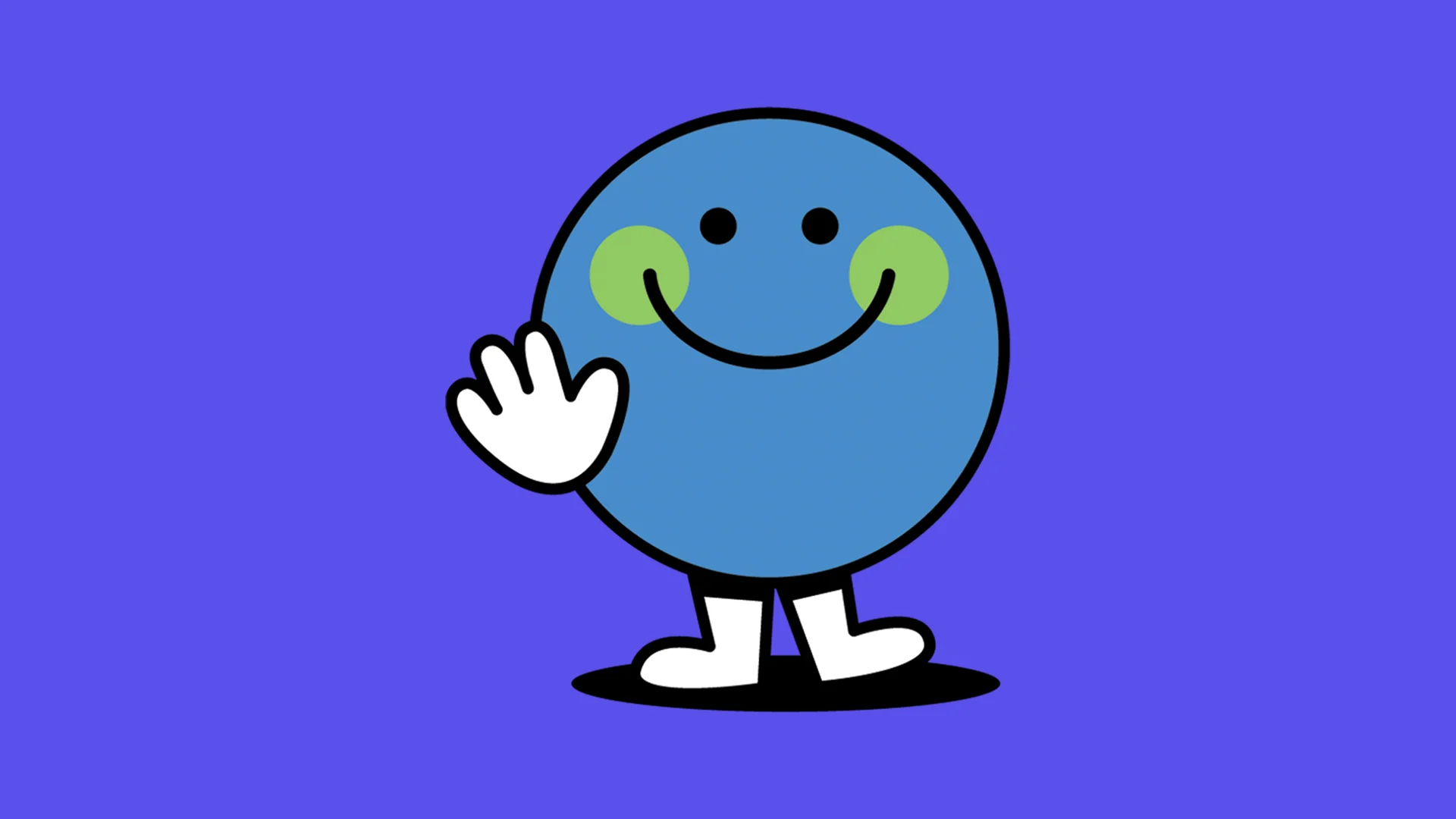 Läs mer om HelloGlobe