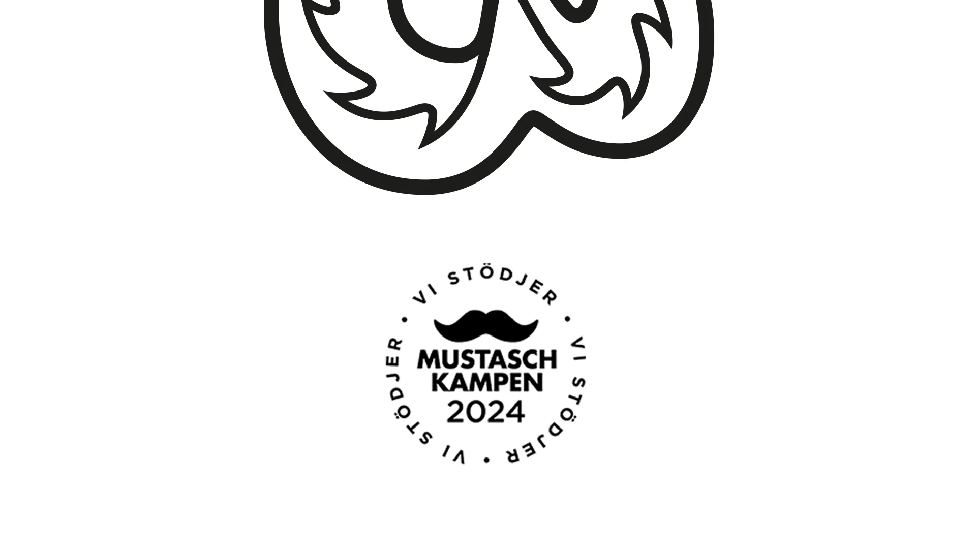 Mustaschkampen