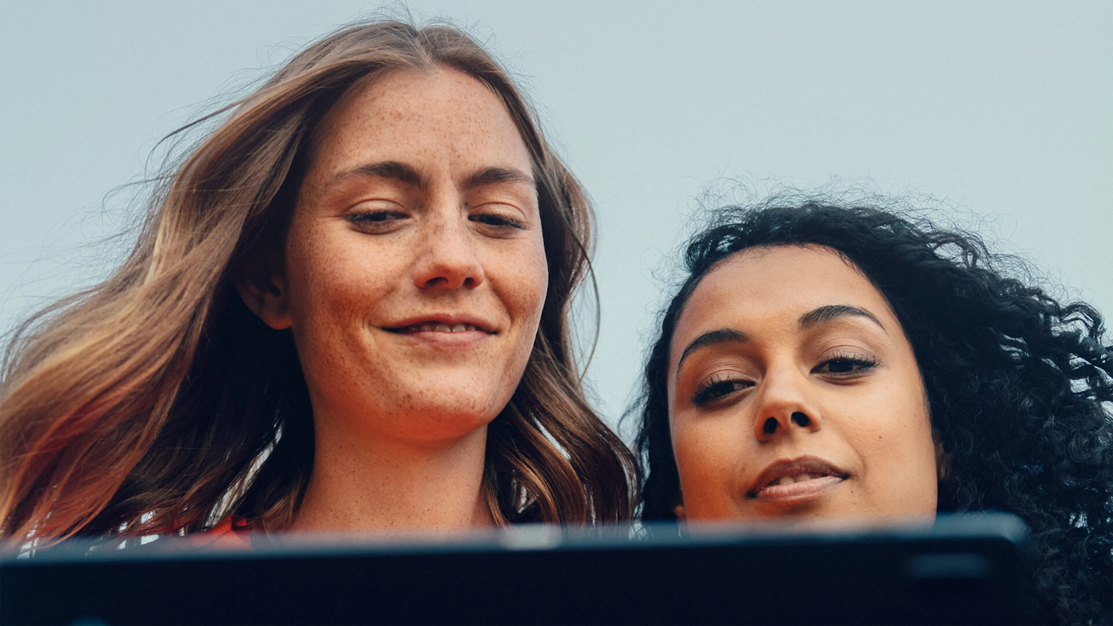 Hero karriär sälg service