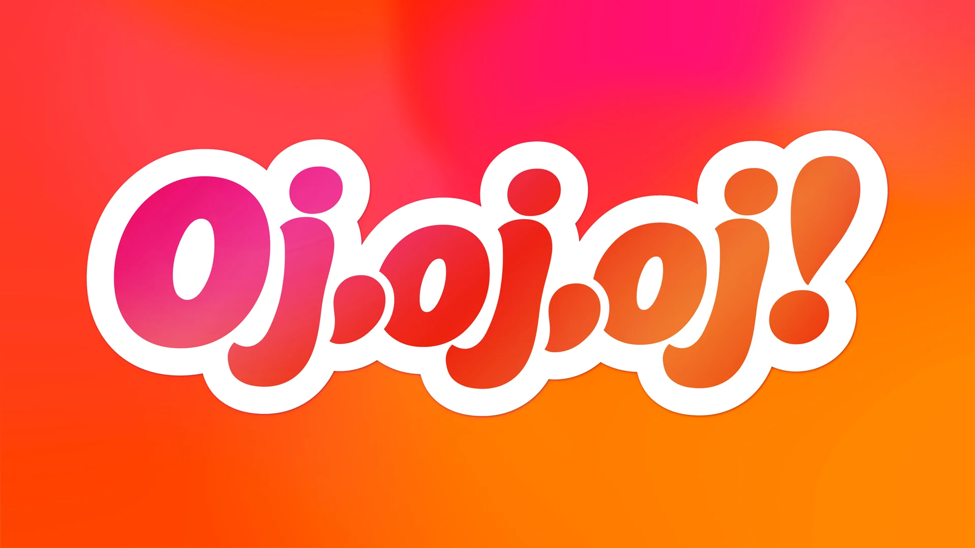 Hitta din närmaste 3Butik