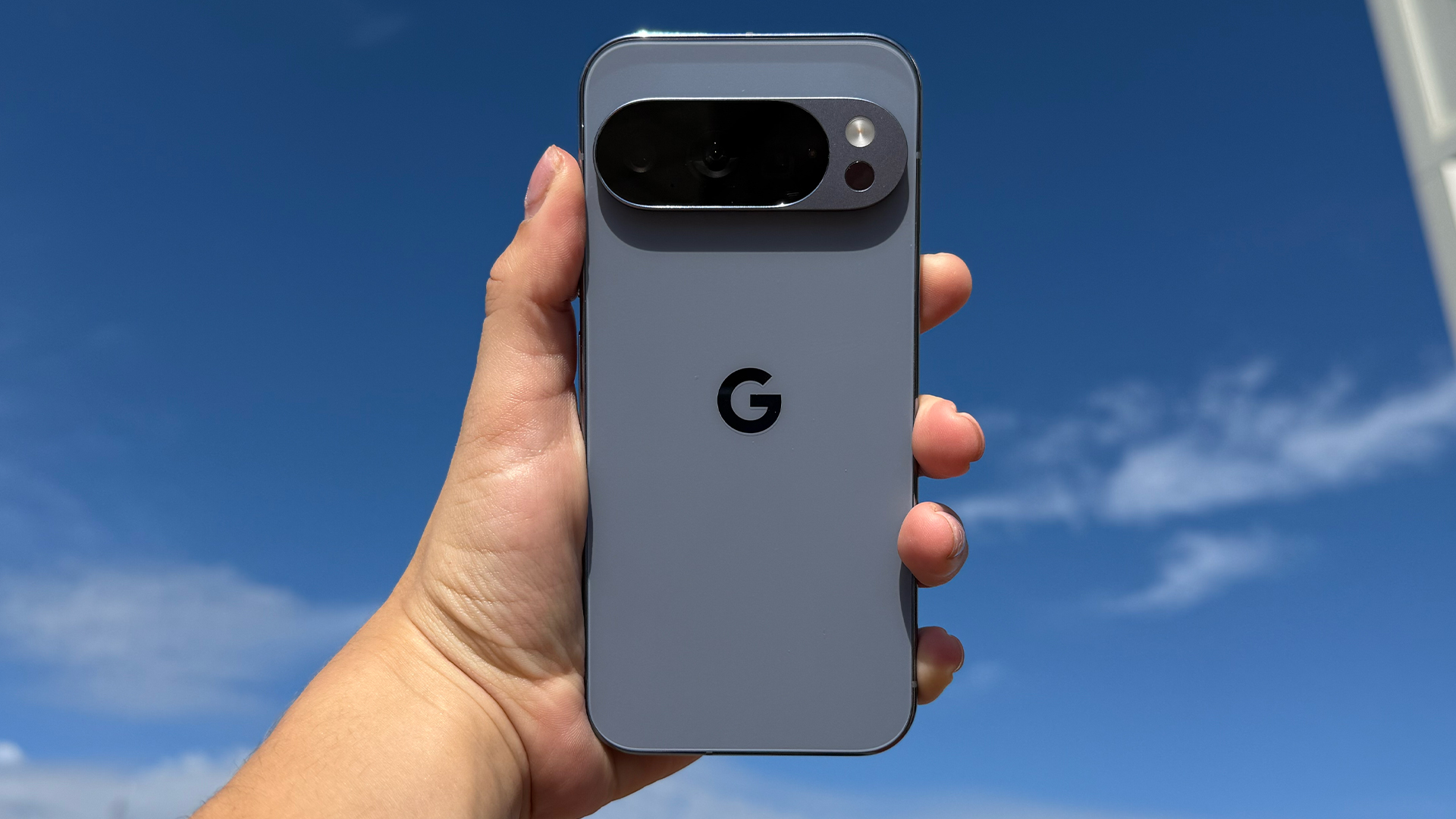 B2C - Pixel 10 Pro