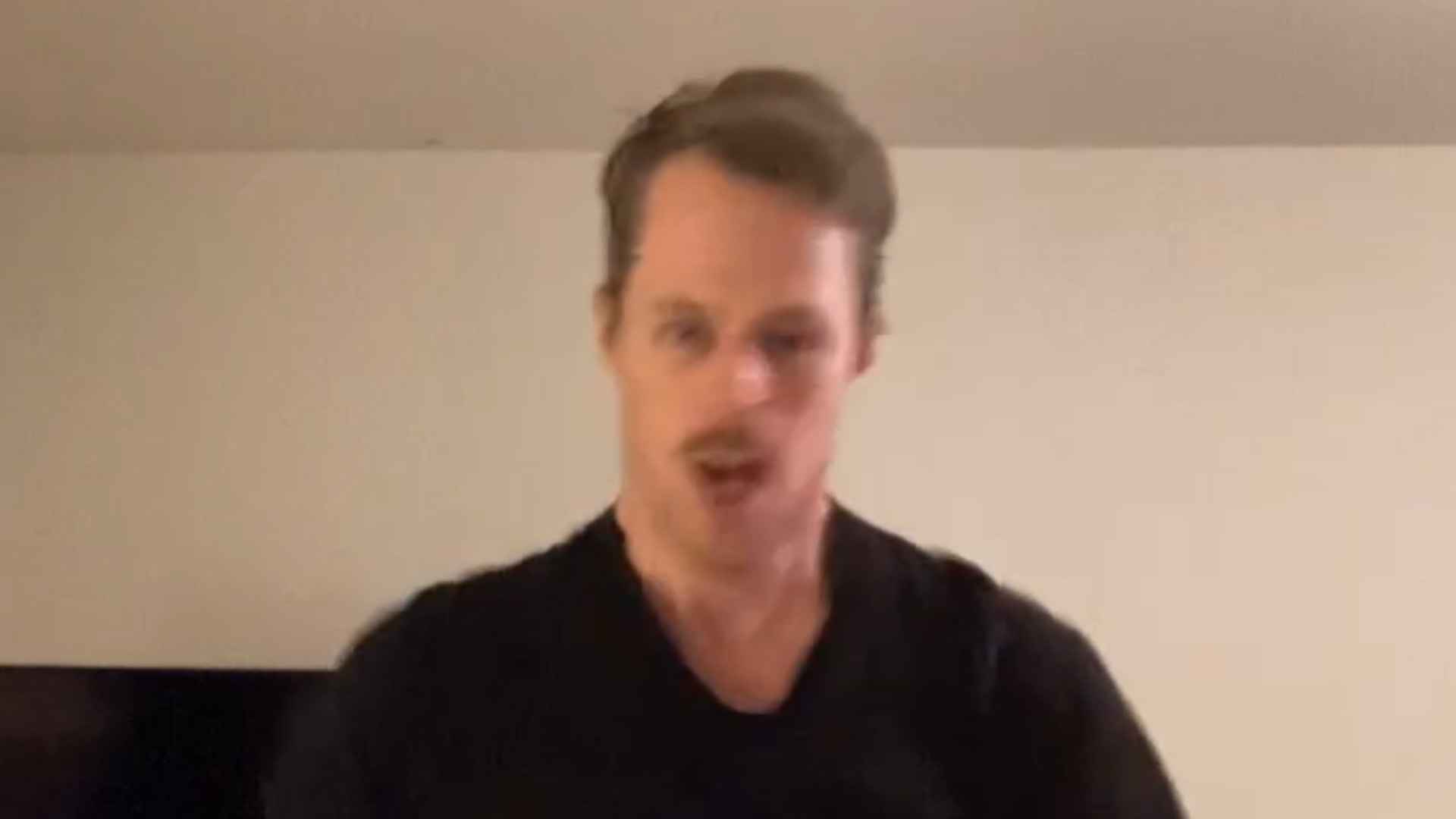 Bild på Olle - butterface