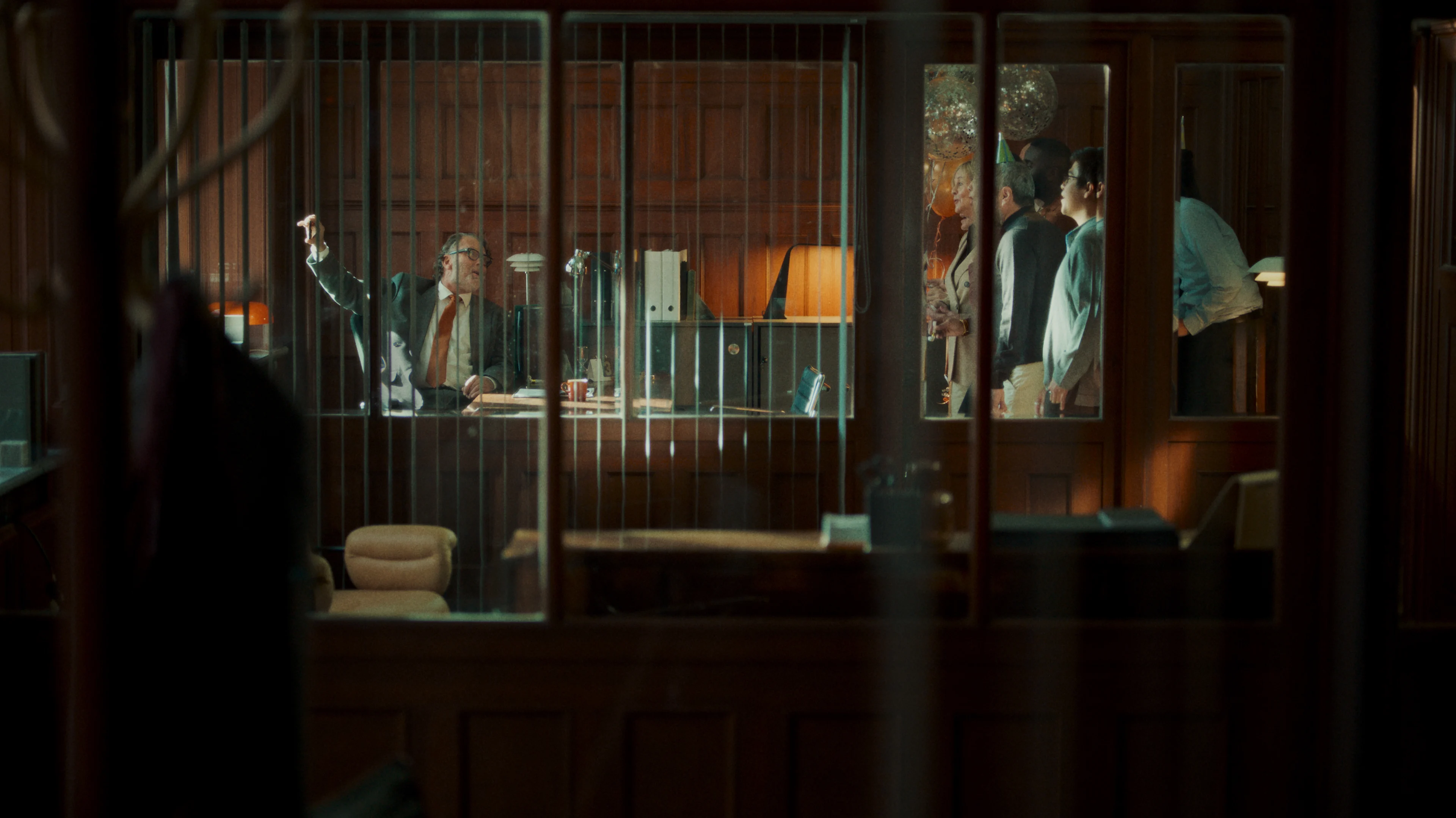 Få gratis rådgivning av företagsexpert