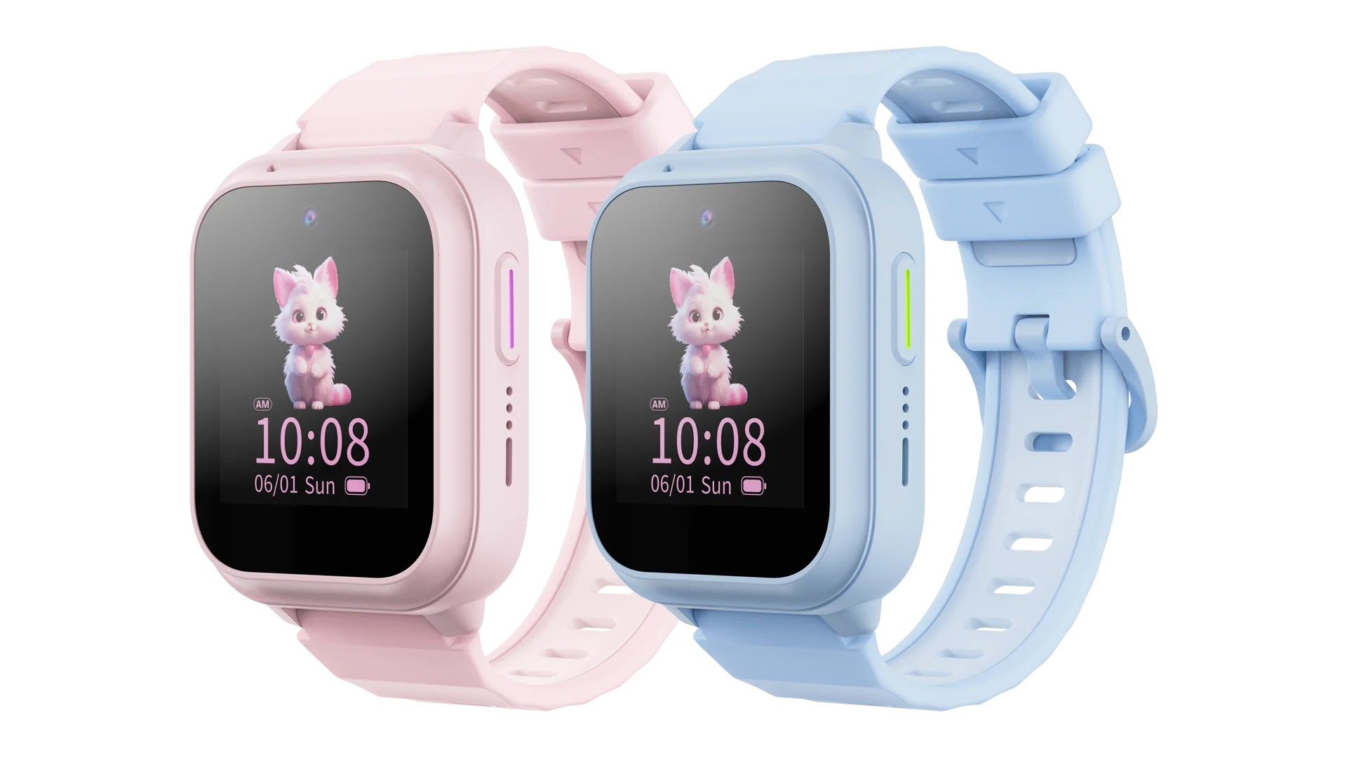 Läs mer om ZTE K2 Pro